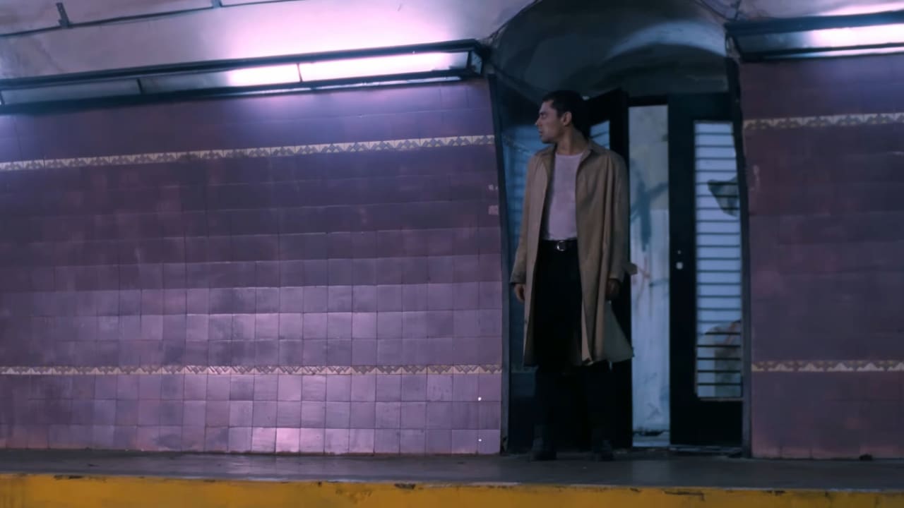 Fotograma de Moebius (1996)