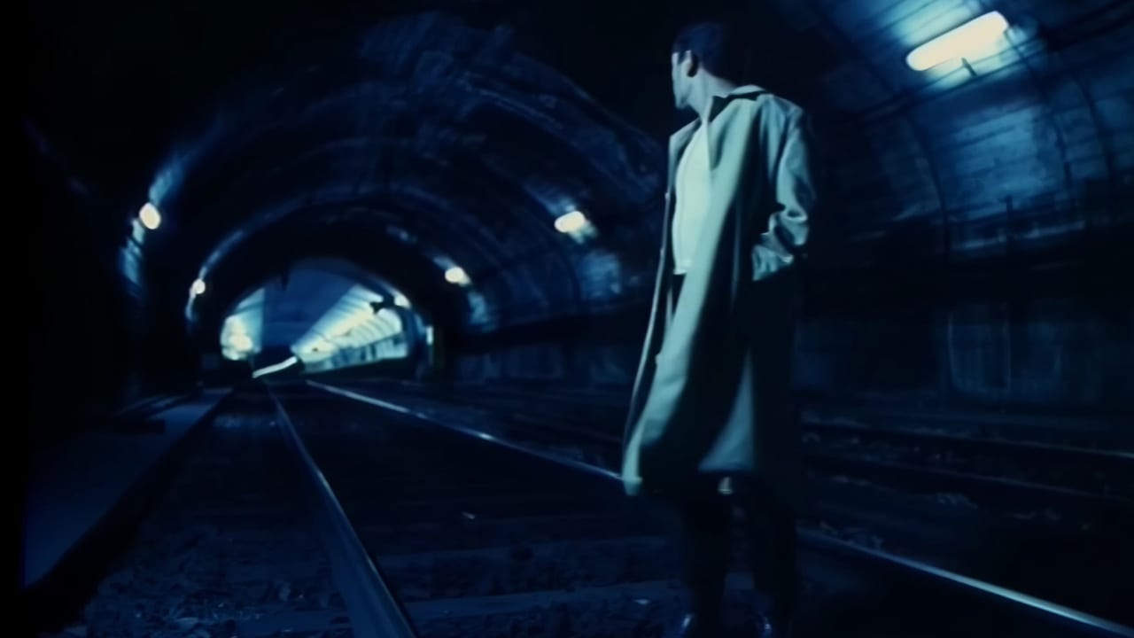 Fotograma de Moebius (1996)