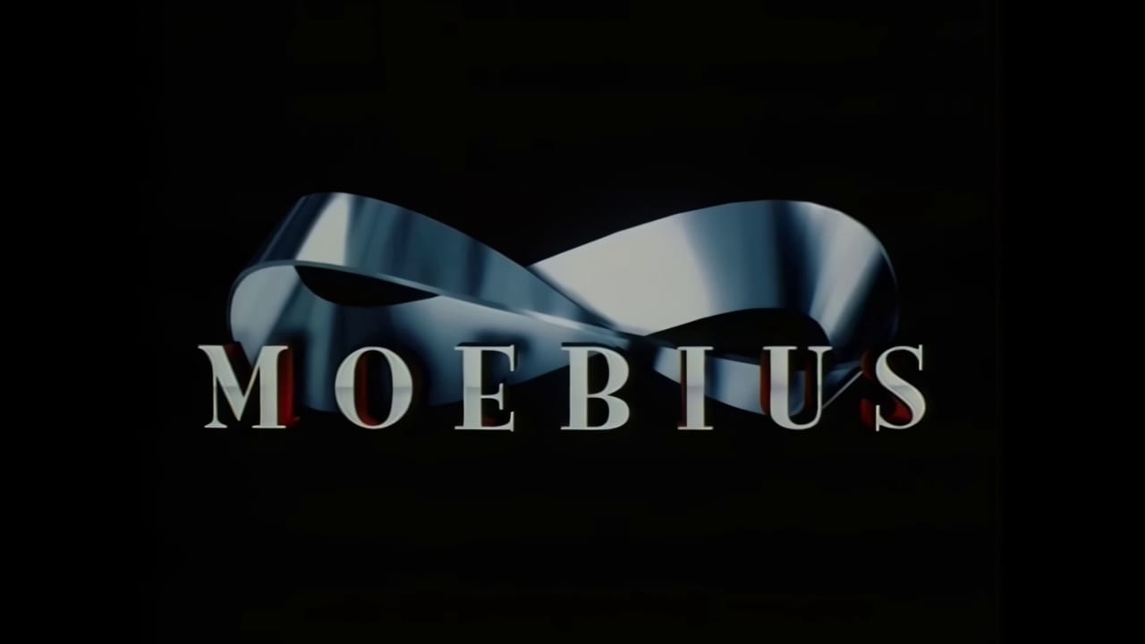 Fotograma de Moebius (1996)