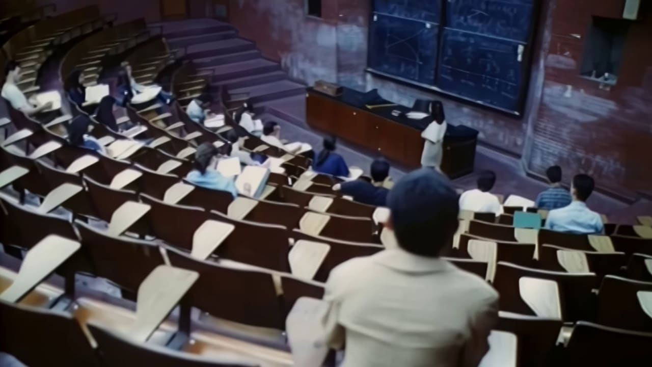 Fotograma de Moebius (1996)