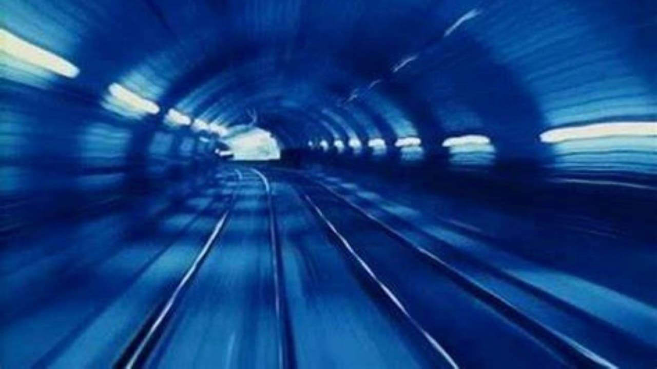 Fotograma de Moebius (1996)