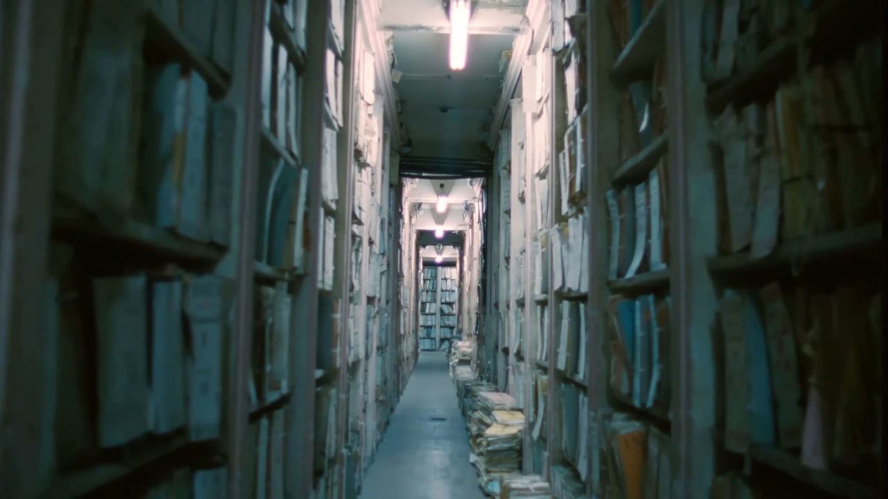 Fotograma de Moebius (1996)