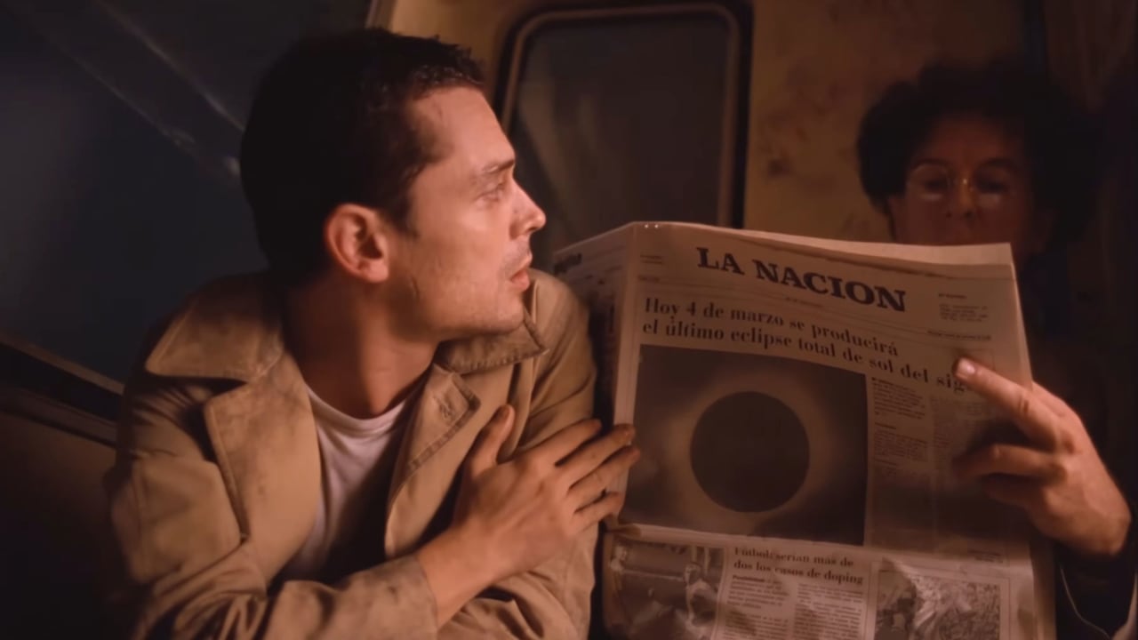 Fotograma de Moebius (1996)