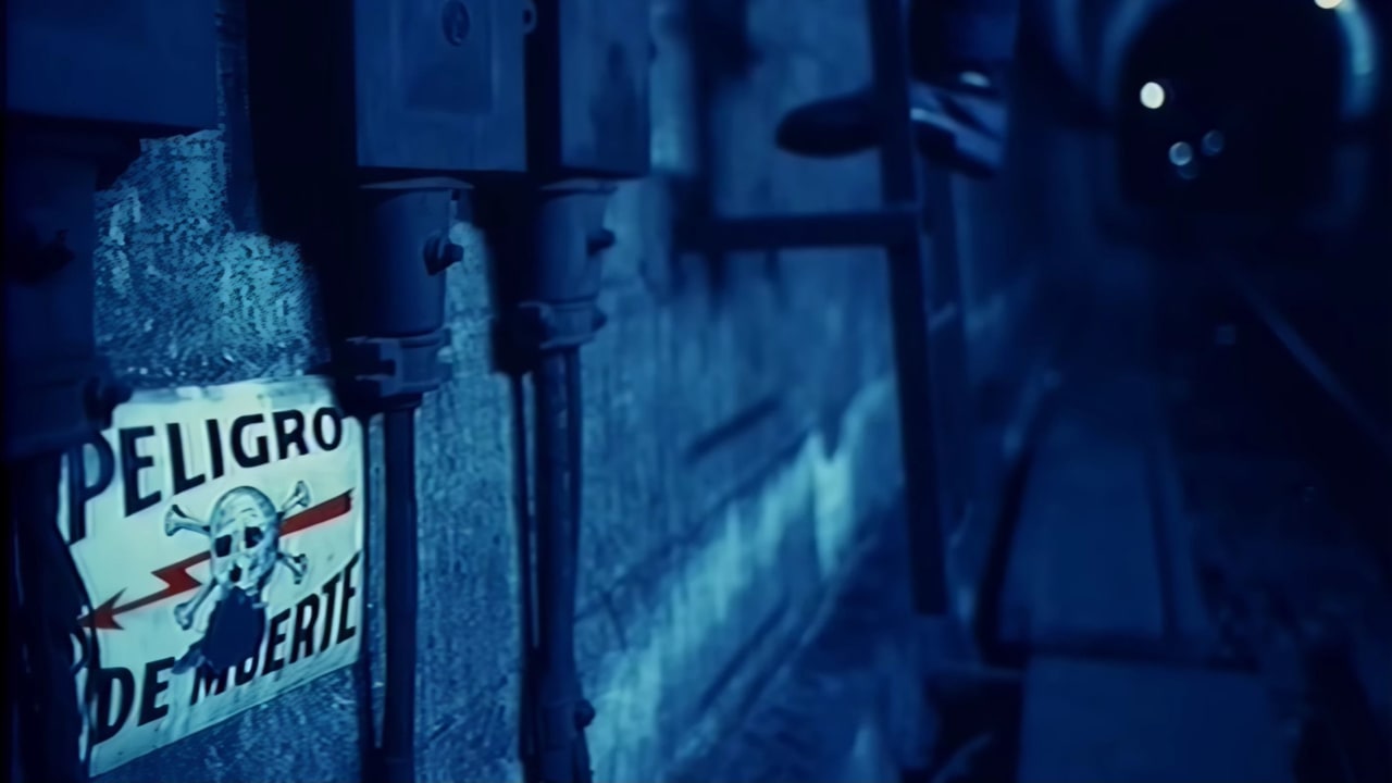 Fotograma de Moebius (1996)