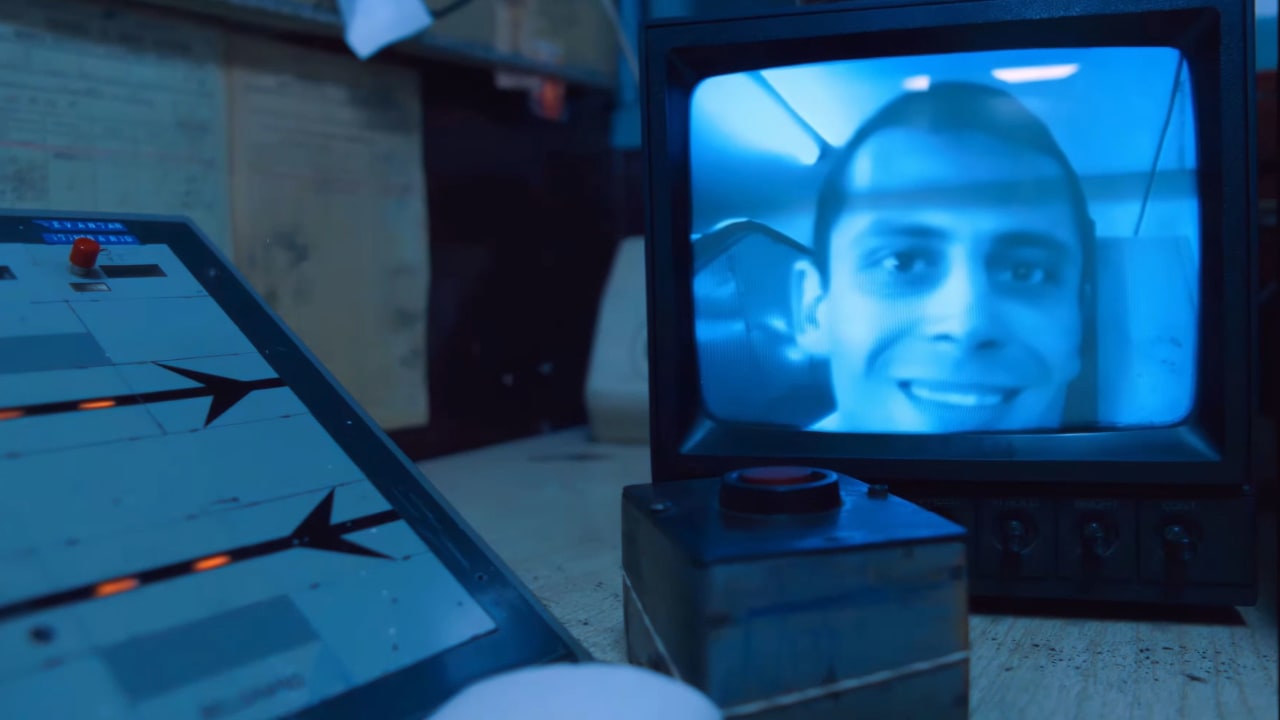 Fotograma de Moebius (1996)