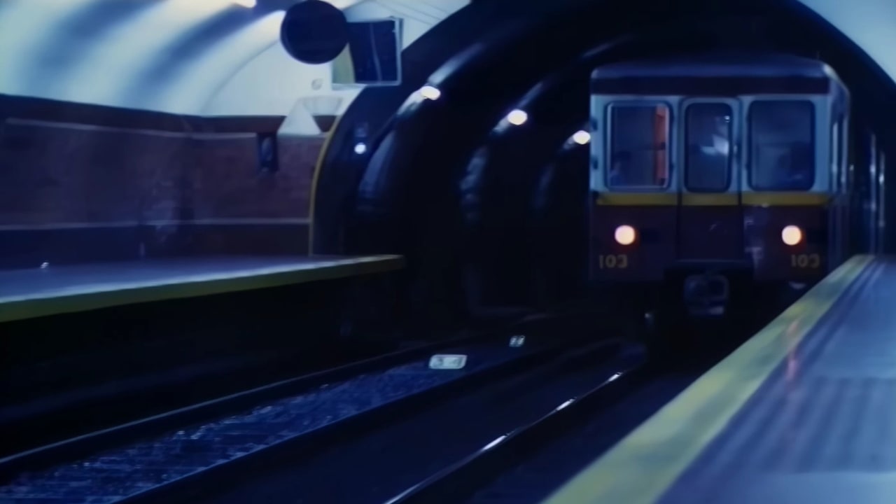 Fotograma de Moebius (1996)