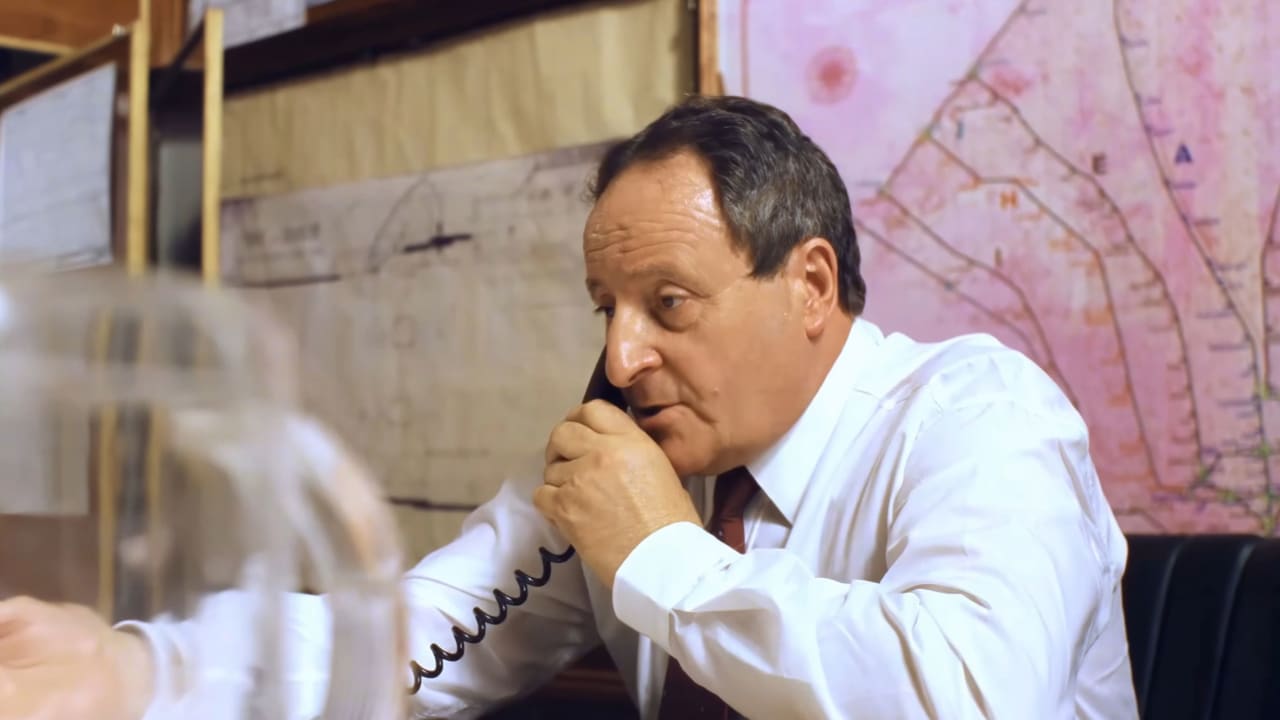 Fotograma de Moebius (1996)