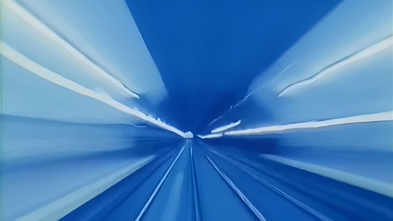 Fotograma de Moebius (1996)