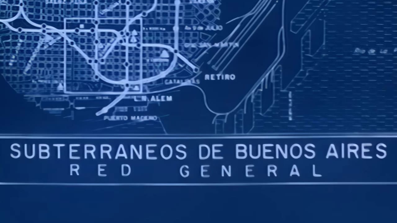 Fotograma de Moebius (1996)