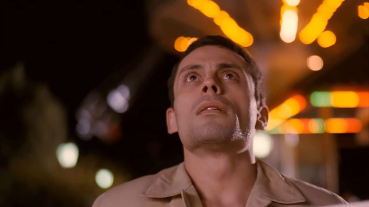 Fotograma de Moebius (1996)