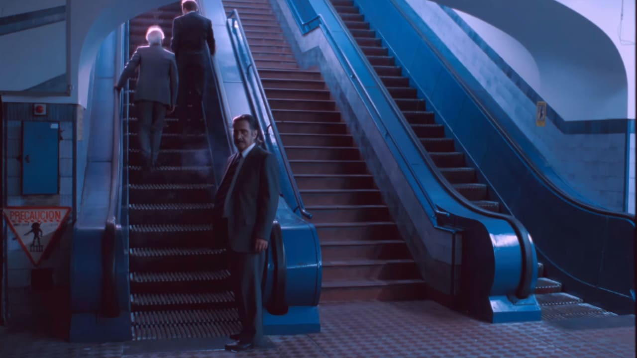 Fotograma de Moebius (1996)