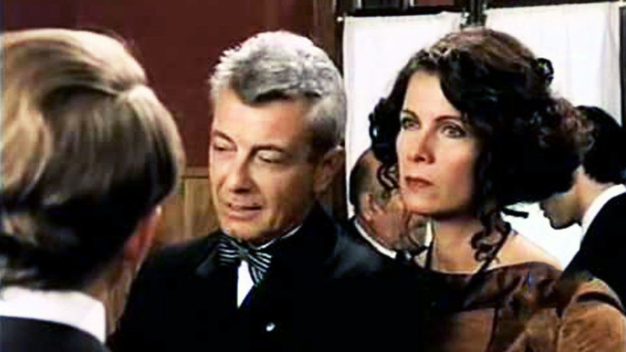 Fotograma de Flores amarillas en la ventana (1996)