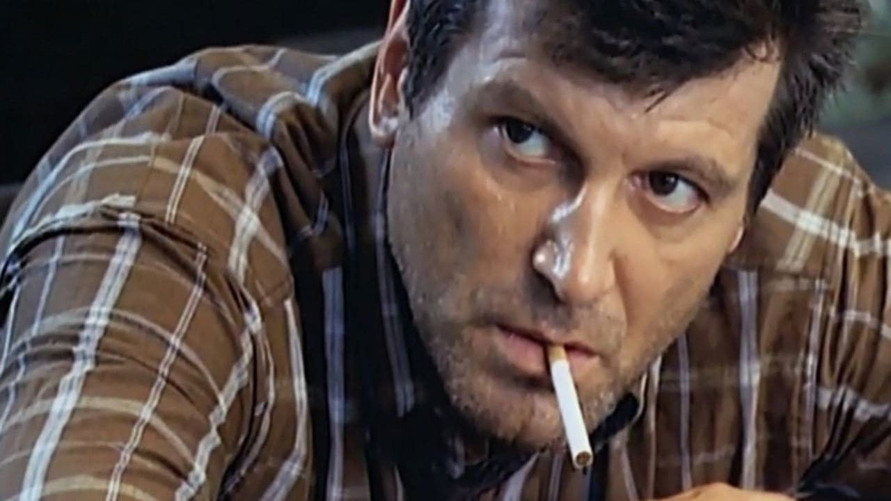 Fotograma de Comodines (1997)