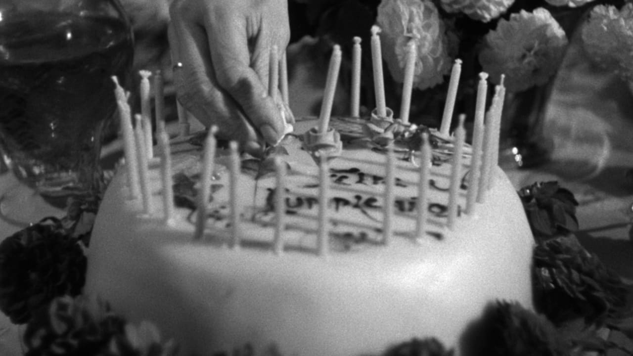 Fotograma de La bestia debe morir (1952)