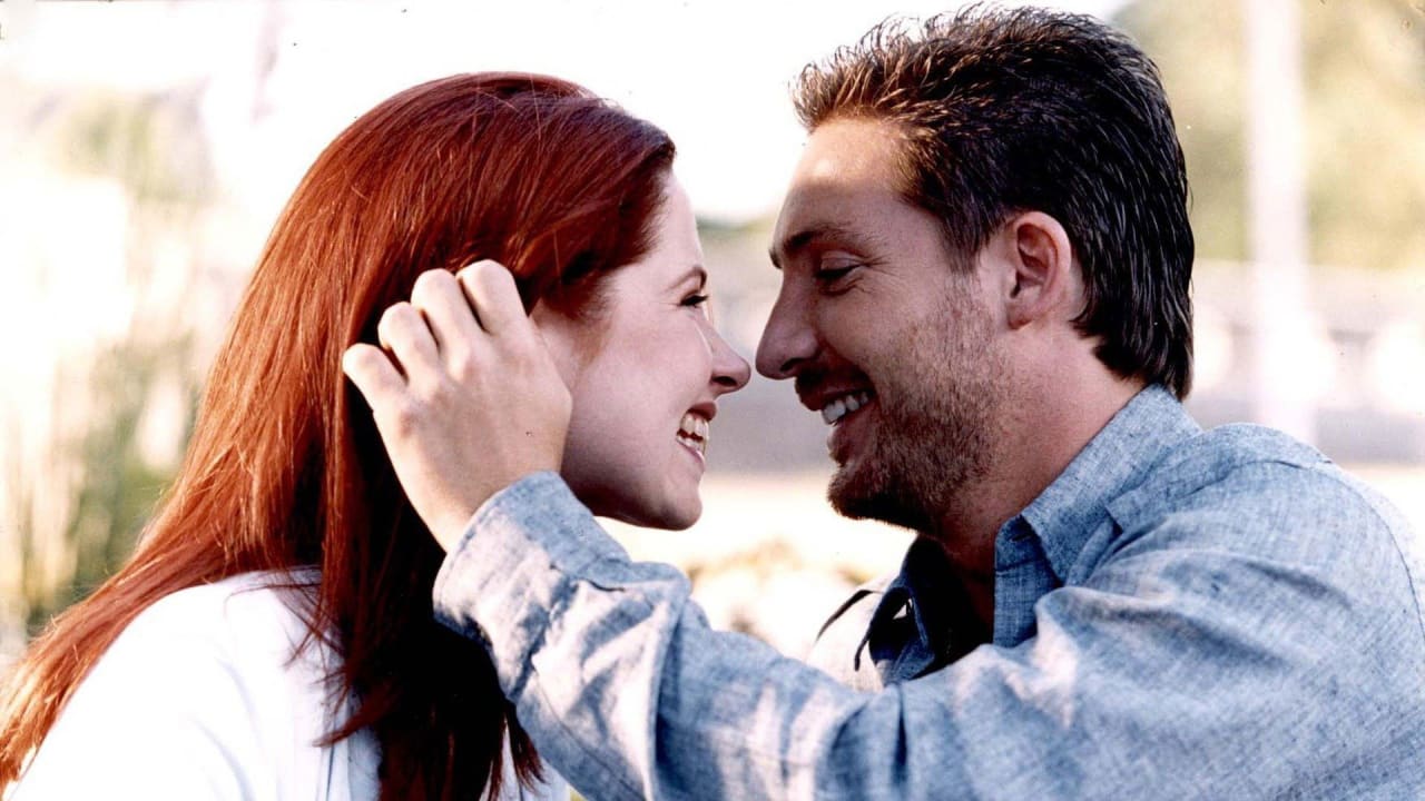 Fotograma de Apariencias (2000)