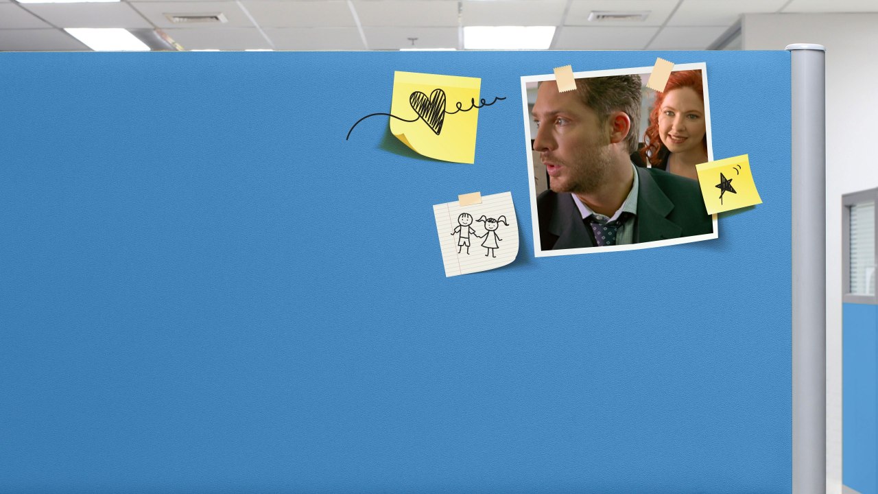 Fotograma de Apariencias (2000)