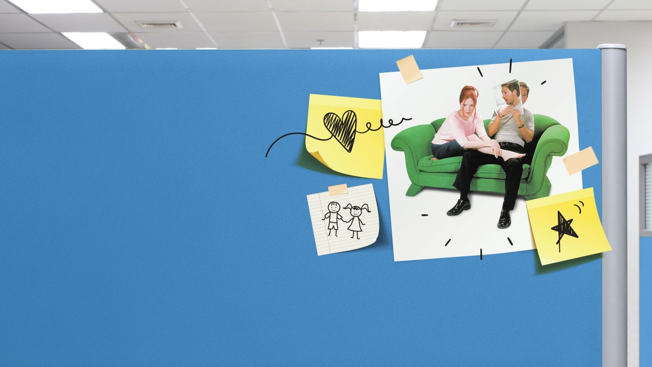 Fotograma de Apariencias (2000)