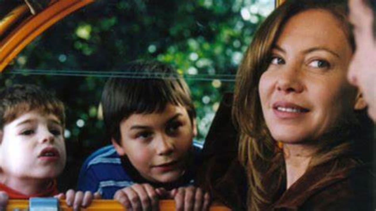 Fotograma de Kamchatka (2002)