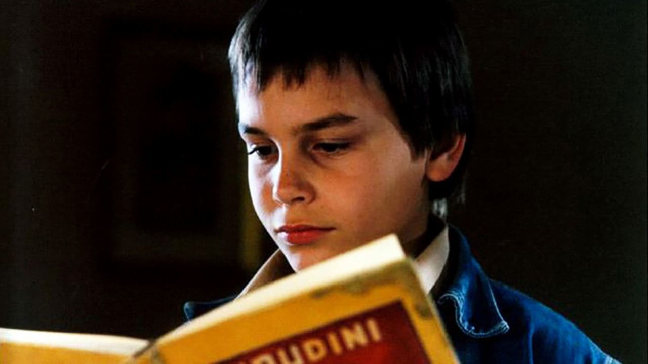 Fotograma de Kamchatka (2002)