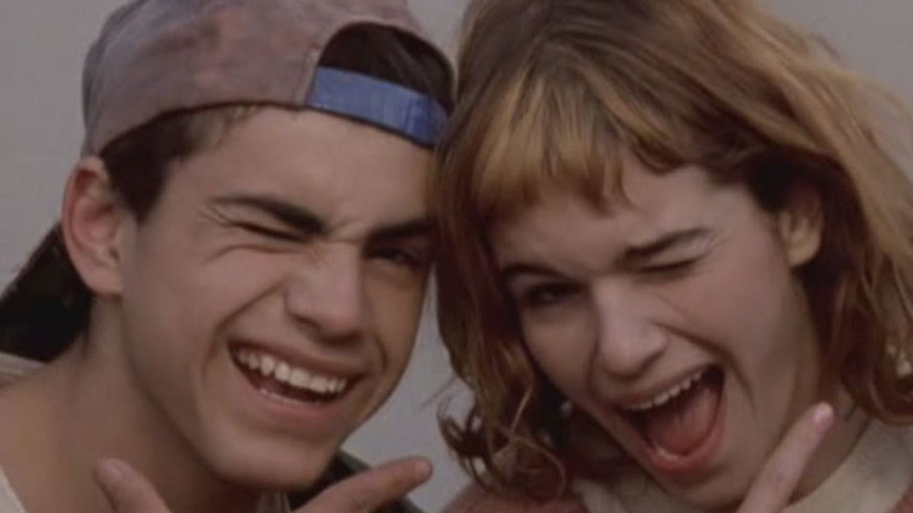 Fotograma de El Polaquito (2003)