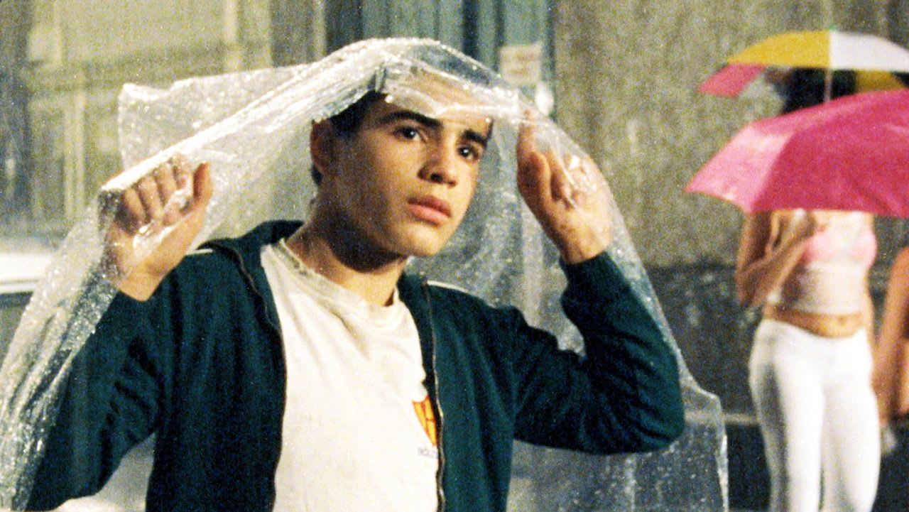 Fotograma de El Polaquito (2003)