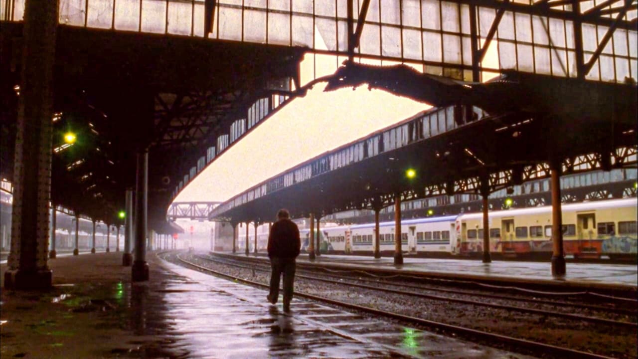 Fotograma de El Polaquito (2003)