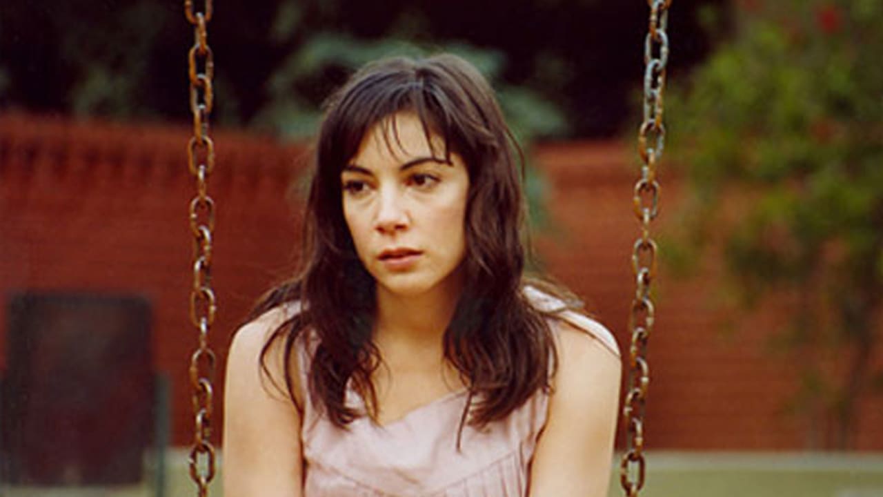 Fotograma de Monobloc (2006)