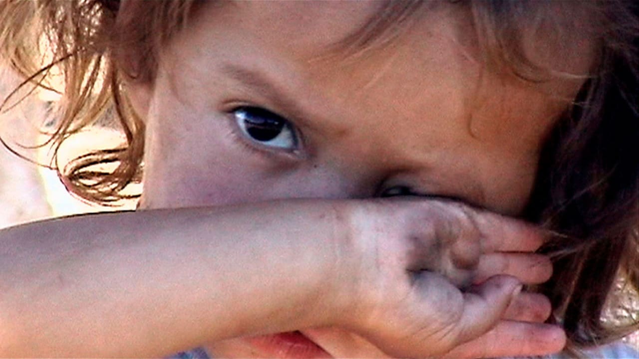 Fotograma de Memoria del saqueo (2004)