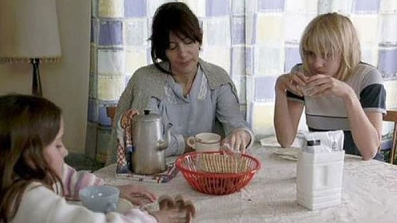 Fotograma de Un mundo menos peor (2004)