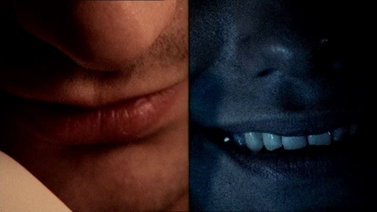 Fotograma de Un año sin amor (2005)