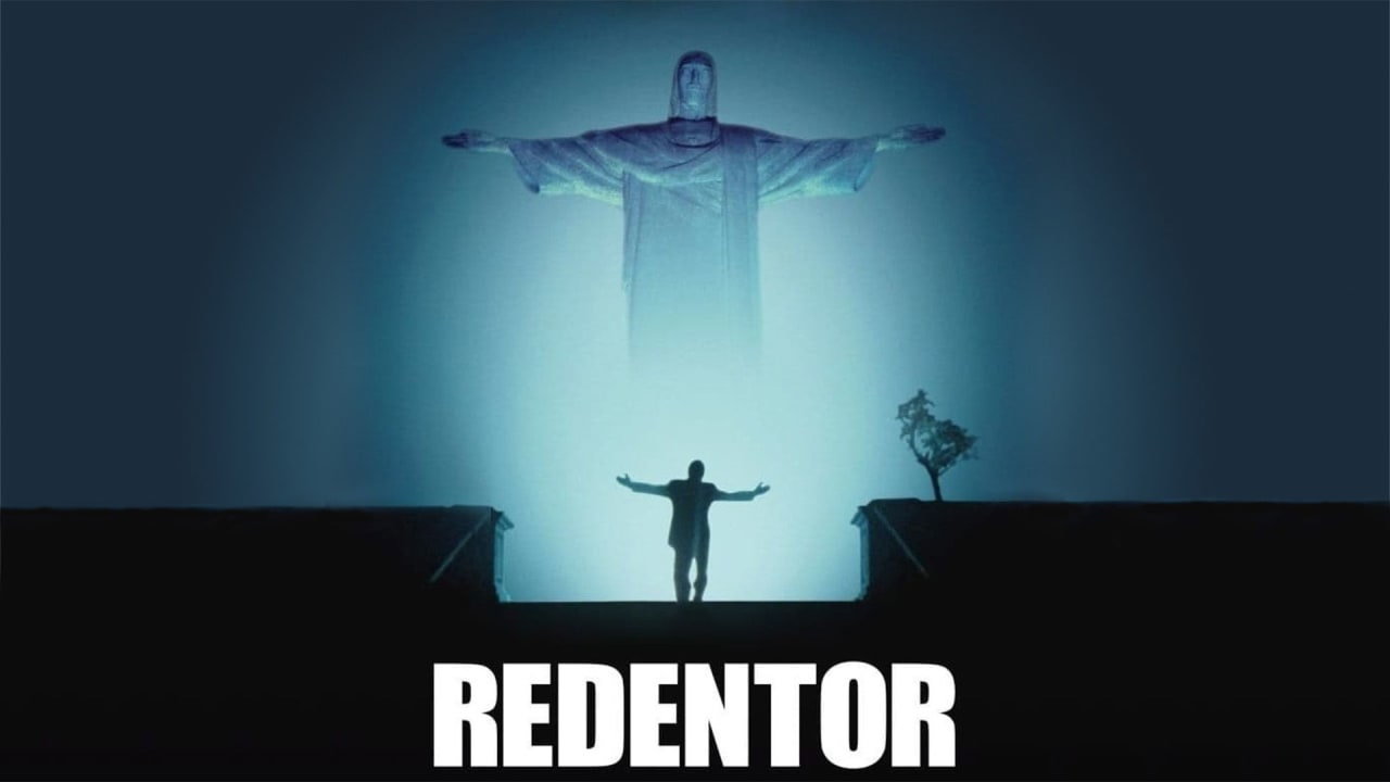 Fotograma de Redentor (2002)