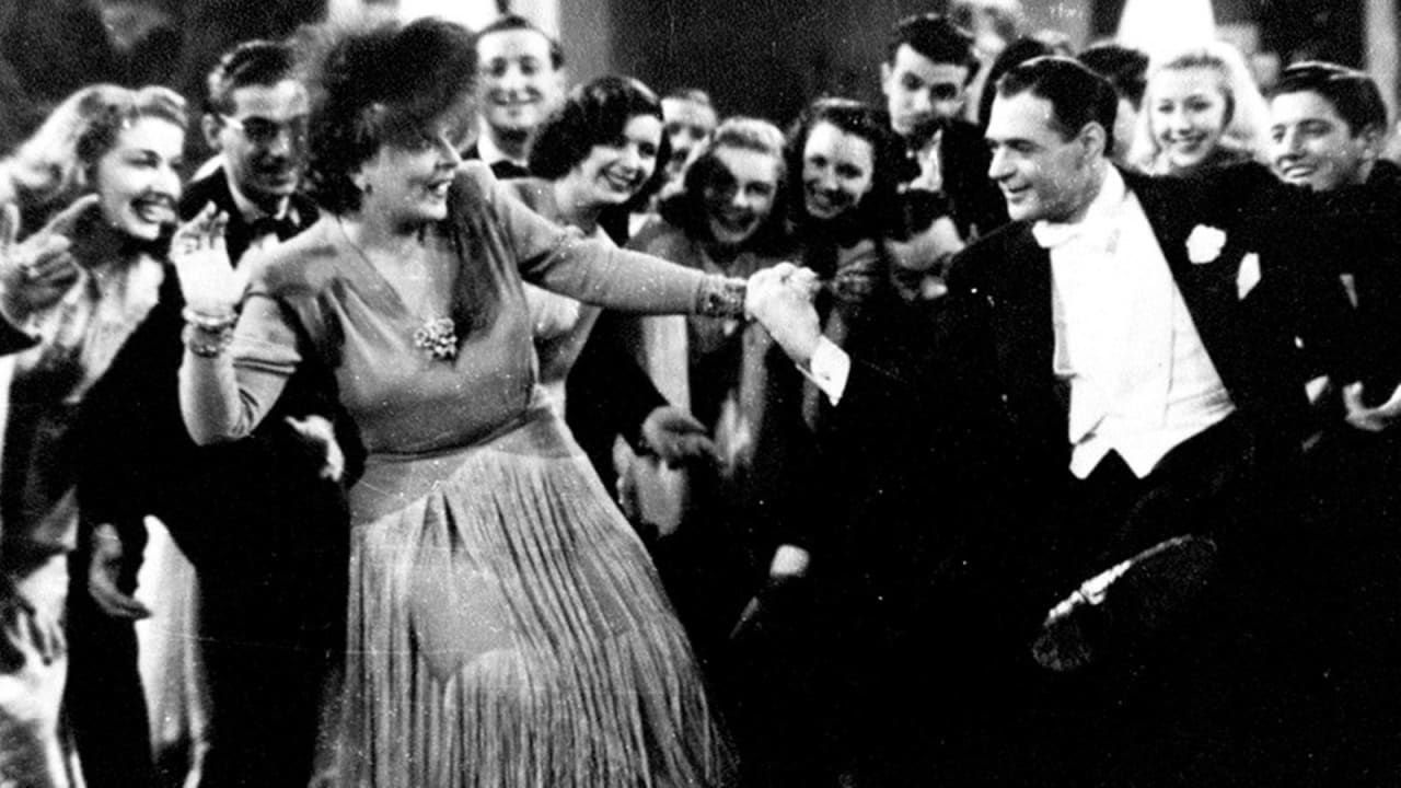 Fotograma de La casa de los millones (1942)