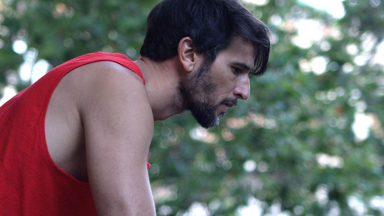 Fotograma de Fin de siglo (2020)