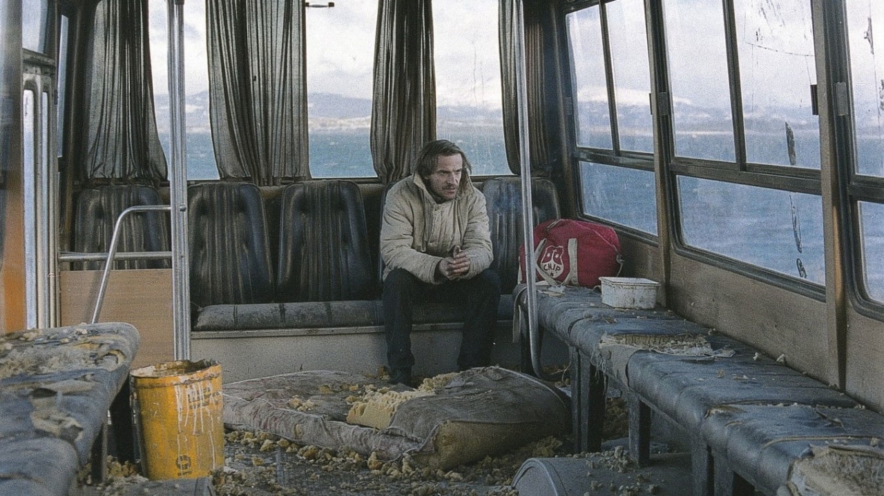 Fotograma de Liverpool (2008)