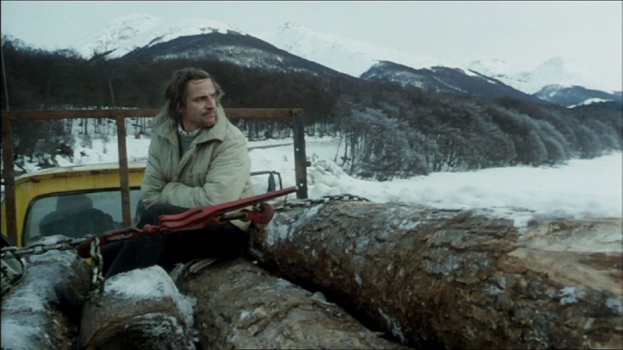 Fotograma de Liverpool (2008)