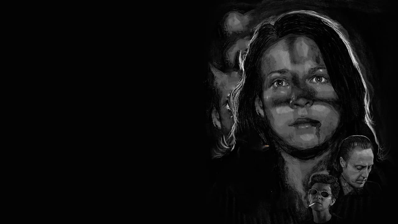 Fotograma de The Addiction (1995)