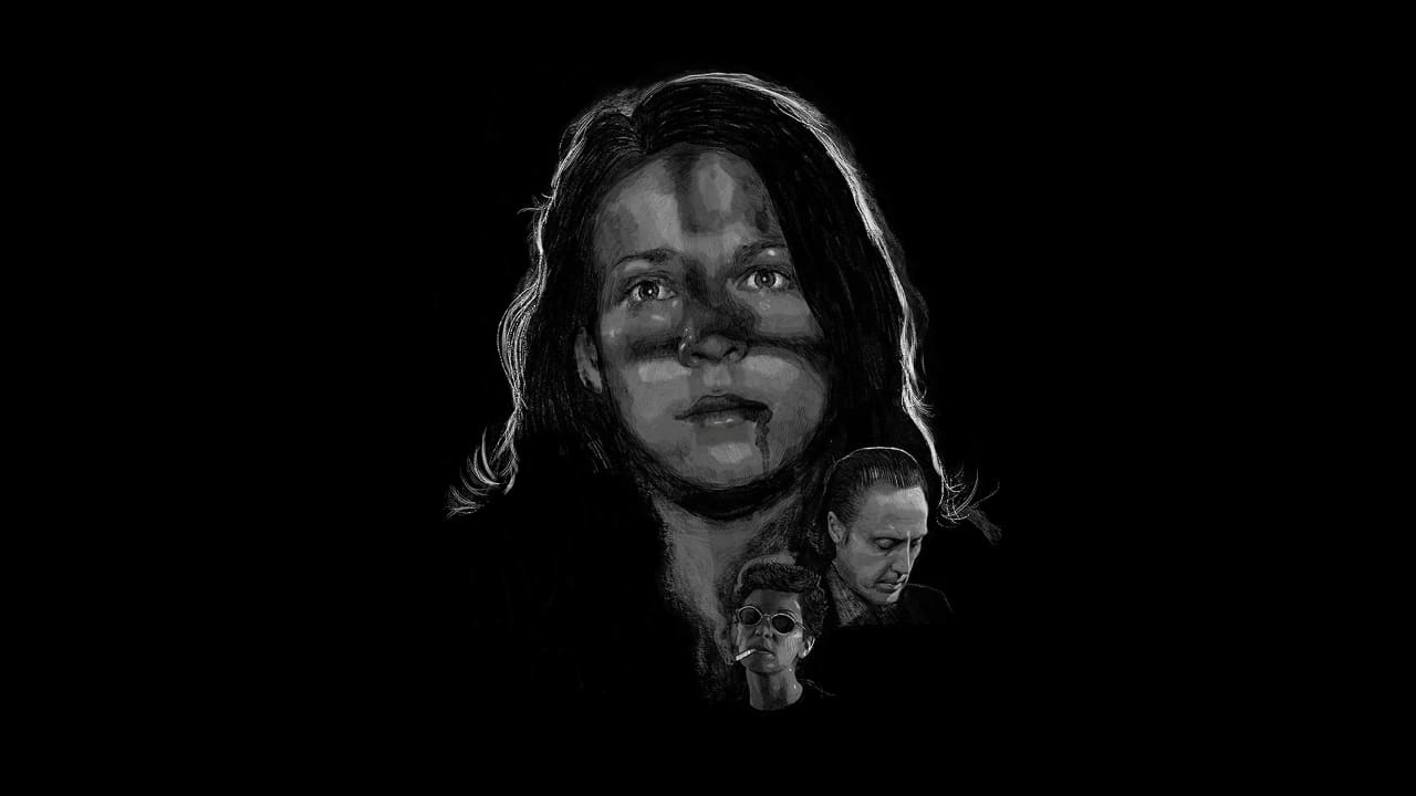 Fotograma de The Addiction (1995)