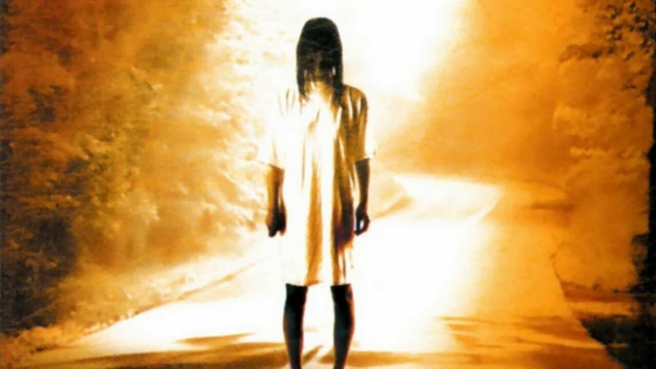 Fotograma de Aparecidos (2009)