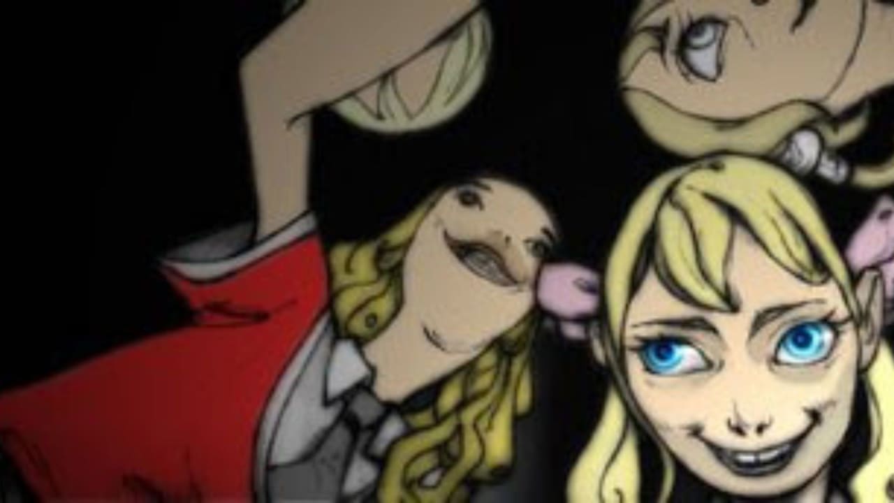 Fotograma de 36 pasos (2006)