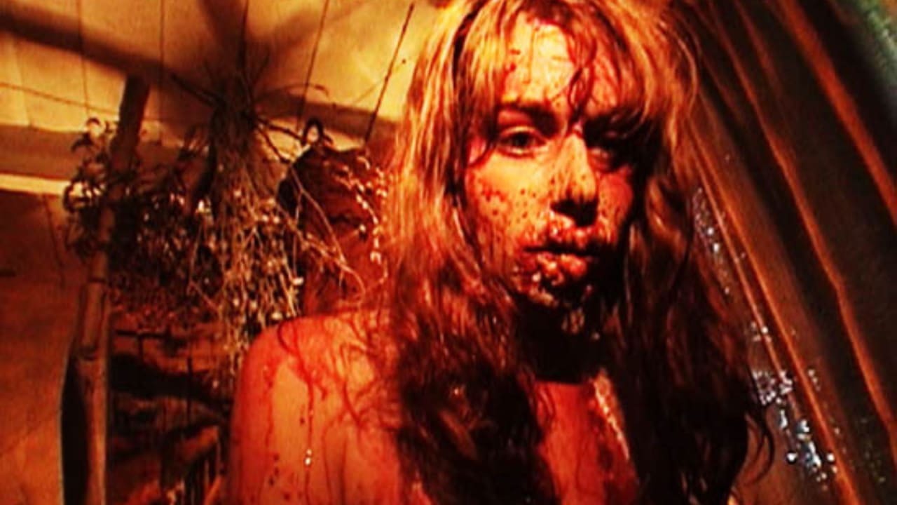 Fotograma de 36 pasos (2006)