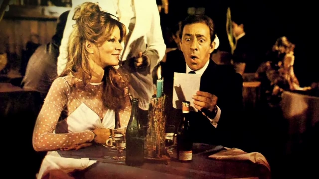 Fotograma de Departamento compartido (1980)