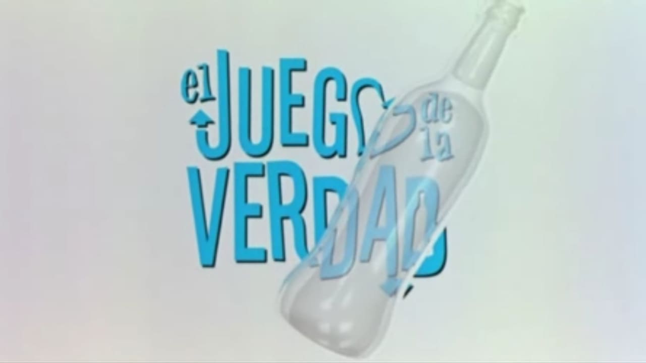 Fotograma de El juego de la verdad (2004)
