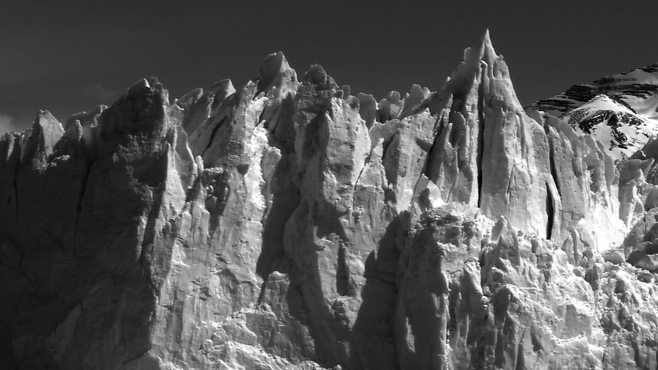 Fotograma de Tetro (2009)