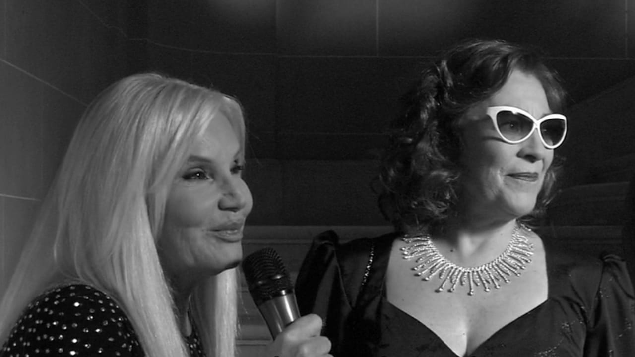 Fotograma de Tetro (2009)