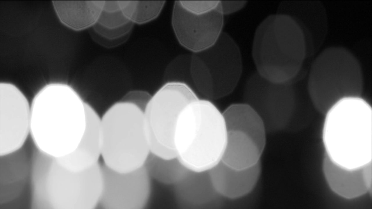 Fotograma de Tetro (2009)