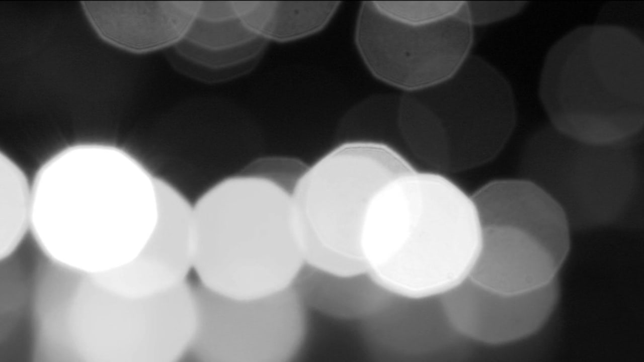 Fotograma de Tetro (2009)