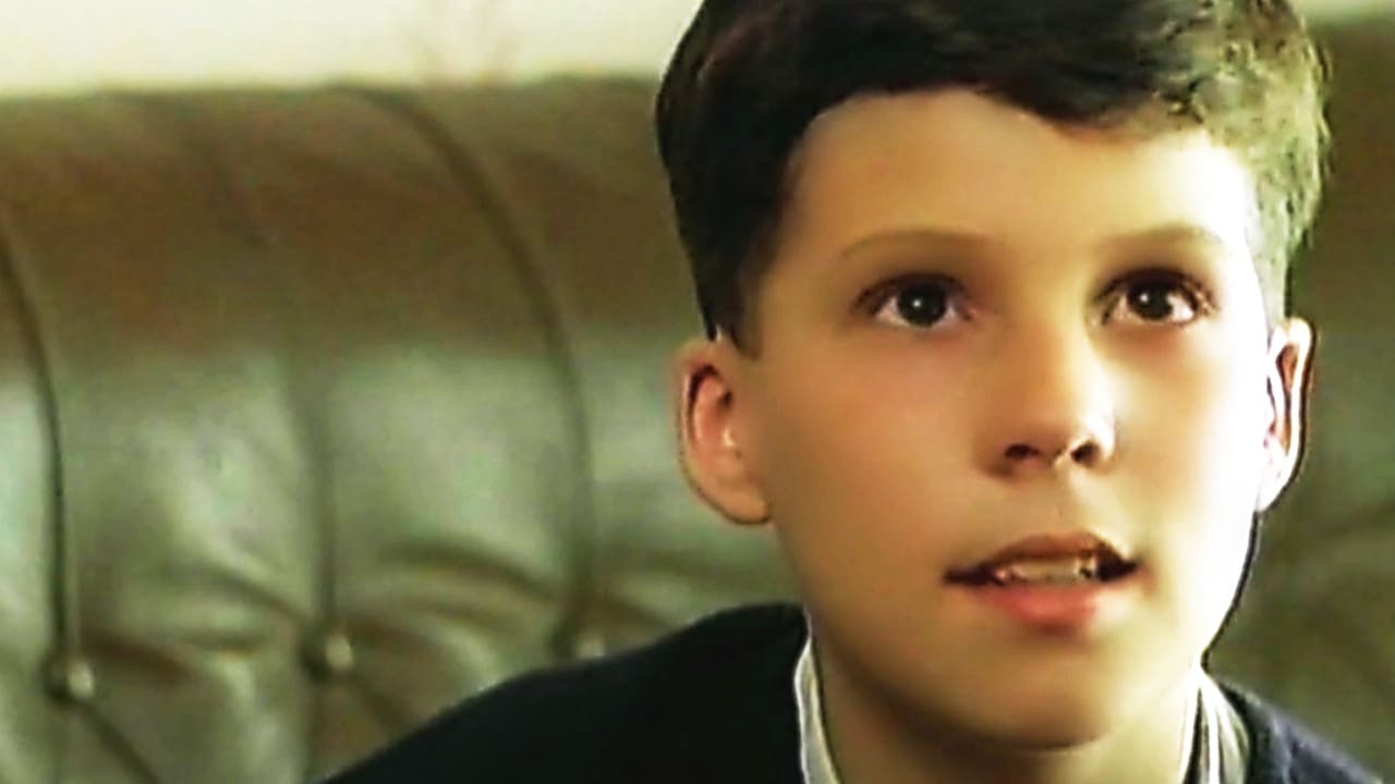 Fotograma de Espérame mucho (1983)