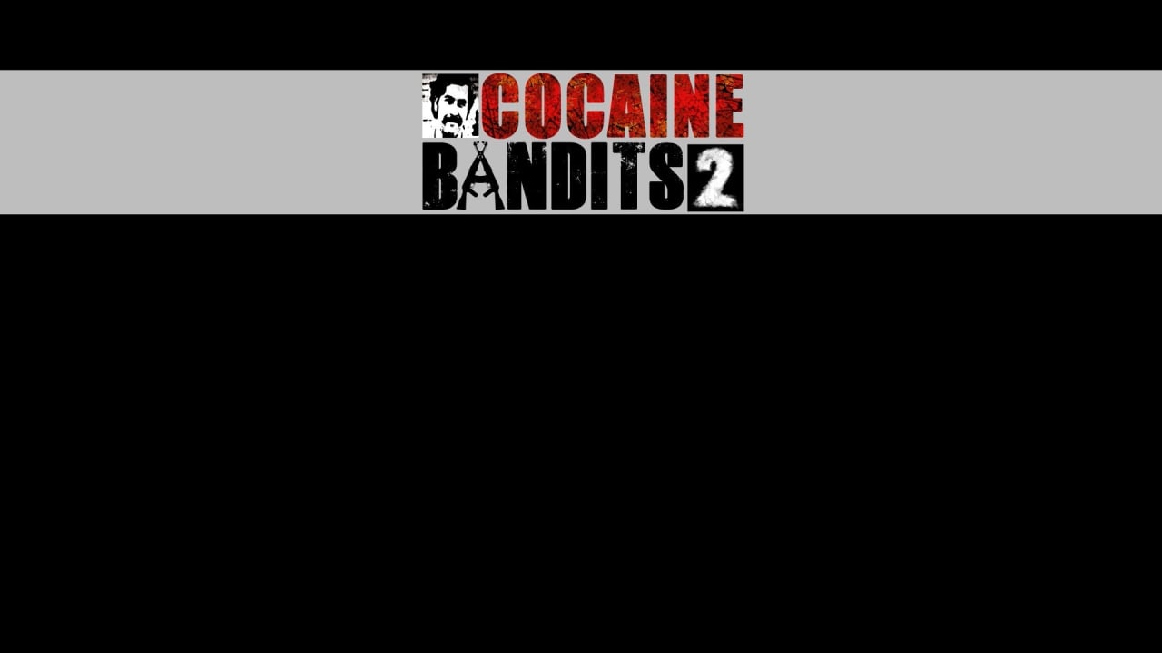 Fotograma de Pecados de mi padre (2010)