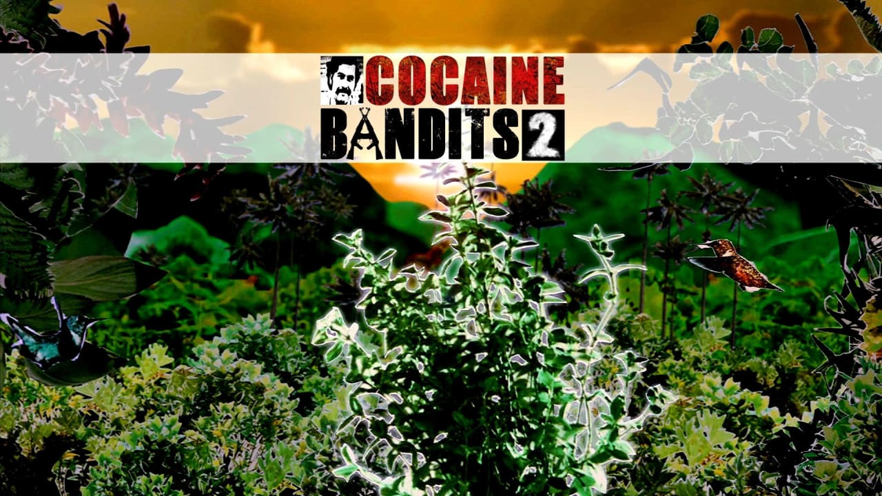 Fotograma de Pecados de mi padre (2010)