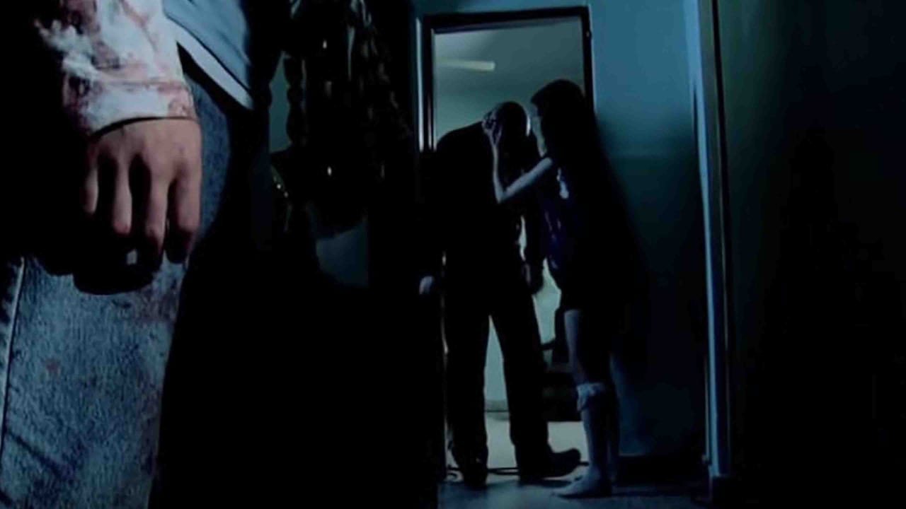 Fotograma de Masacre esta noche (2009)